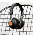 Бездротові навушники Marley EM-JH133-SB Positive Vibration Wireless