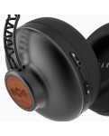 Бездротові навушники Marley EM-JH133-SB Positive Vibration Wireless