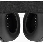 Бездротові навушники Marley EM-JH133-SB Positive Vibration Wireless