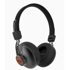 Бездротові навушники Marley EM-JH133-SB Positive Vibration Wireless