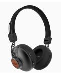 Бездротові навушники Marley EM-JH133-SB Positive Vibration Wireless