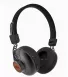 Бездротові навушники Marley EM-JH133-SB Positive Vibration Wireless