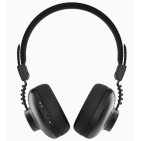Бездротові навушники Marley EM-JH133-SB Positive Vibration Wireless