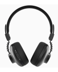 Бездротові навушники Marley EM-JH133-SB Positive Vibration Wireless