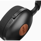 Бездротові навушники Marley EM-JH141-SB Positive Vibration XL