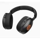 Бездротові навушники Marley EM-JH141-SB Positive Vibration XL