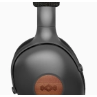 Бездротові навушники Marley EM-JH141-SB Positive Vibration XL