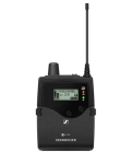 Sennheiser EK IEM G4-C Wireless Bodypack Receiver