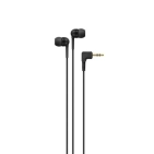 Бездротовий приймач пояса Sennheiser EK IEM G4-C Бездротовий приймач пояса Sennheiser EK IEM G4-C