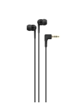Sennheiser EK IEM G4-C Wireless Bodypack Receiver