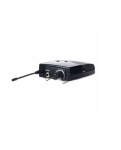 Sennheiser EK IEM G4-C Wireless Bodypack Receiver