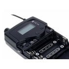 Бездротовий приймач пояса Sennheiser EK IEM G4-C Бездротовий приймач пояса Sennheiser EK IEM G4-C