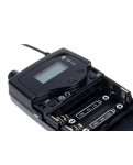 Sennheiser EK IEM G4-C Wireless Bodypack Receiver