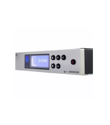 Радіосистема Sennheiser EW 100 G4-ME4-G