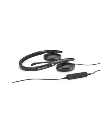 Навушники Sennheiser ADAPT 165 USB