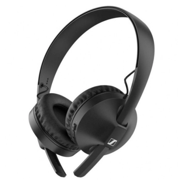 Бездротові навушники SennheiserHD 250BT