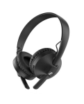 Бездротові навушники SennheiserHD 250BT