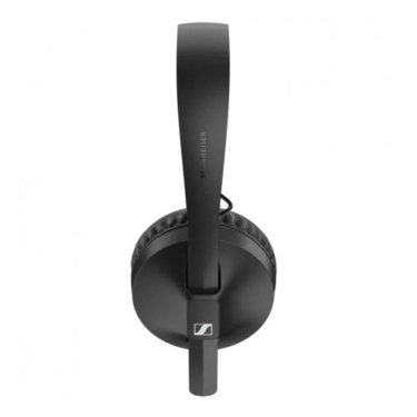 Бездротові навушники SennheiserHD 250BT