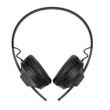Бездротові навушники SennheiserHD 250BT