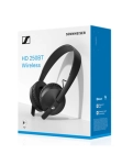 Бездротові навушники SennheiserHD 250BT