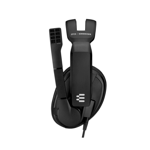 Навушники Sennheiser GSP 302