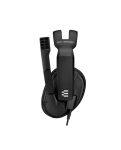 Навушники Sennheiser GSP 302