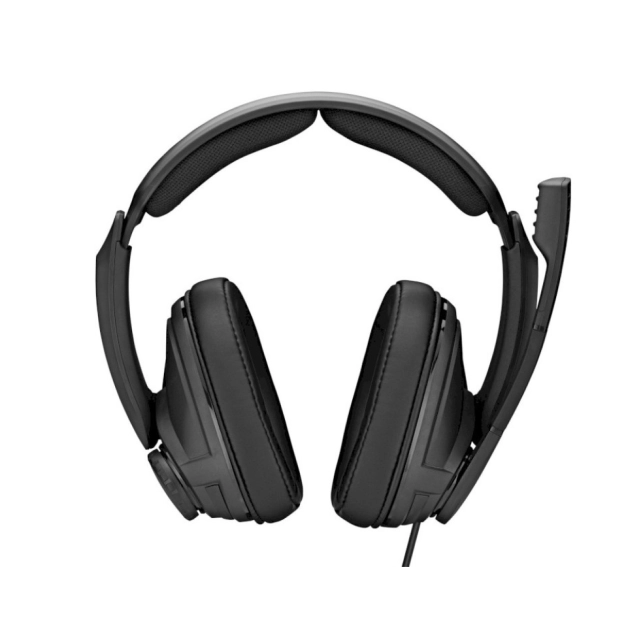 Навушники Sennheiser GSP 302