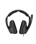 Навушники Sennheiser GSP 302