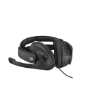 Навушники Sennheiser GSP 302