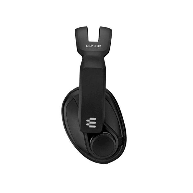 Навушники Sennheiser GSP 302