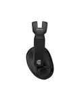 Навушники Sennheiser GSP 302