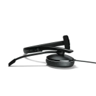 Навушники Sennheiser ADAPT 135 USB-C