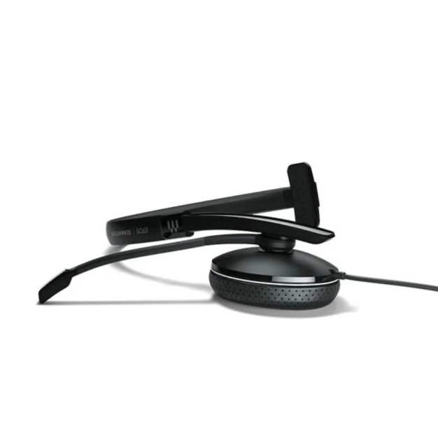 Навушники Sennheiser ADAPT 135 USB-C