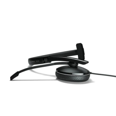 Навушники Sennheiser ADAPT 135 USB-C