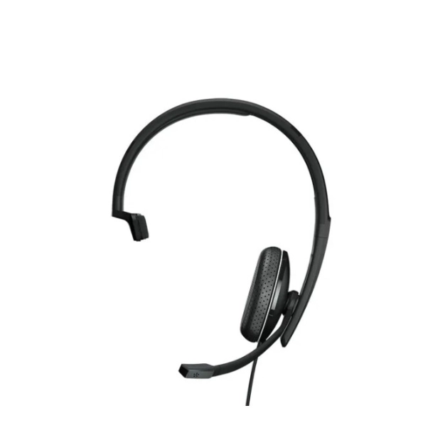 Навушники Sennheiser ADAPT 135 USB-C