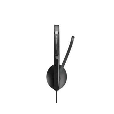 Навушники Sennheiser ADAPT 135 USB-C
