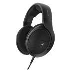 Навушники Sennheiser HD 560 S