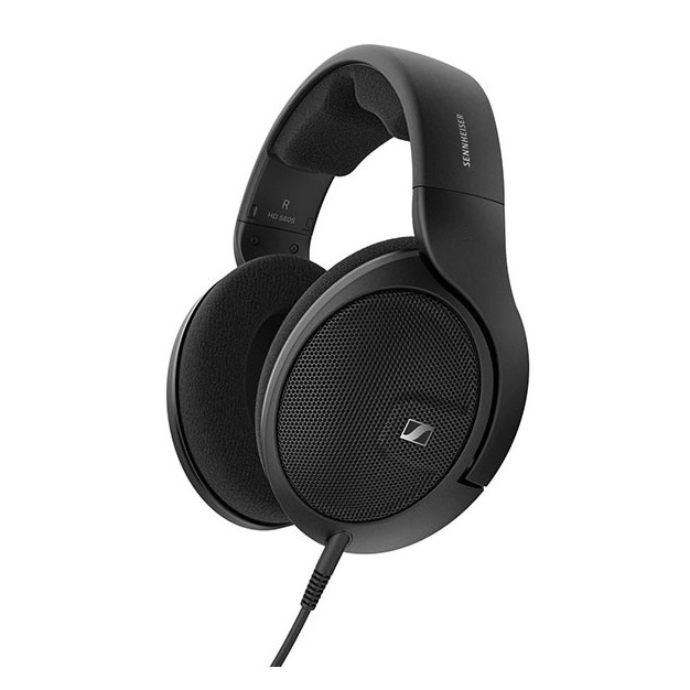 Наушники Sennheiser HD 560 S