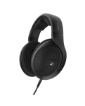 Наушники Sennheiser HD 560 S