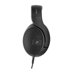 Навушники Sennheiser HD 560 S