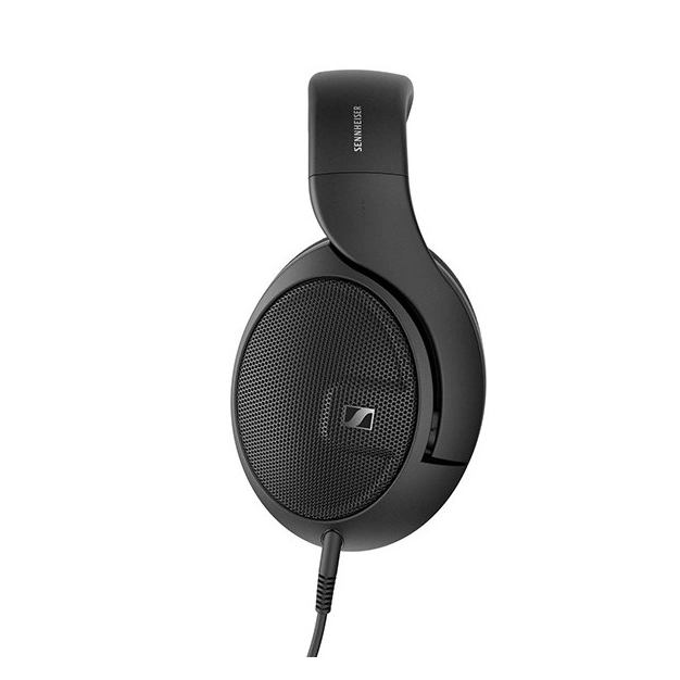 Навушники Sennheiser HD 560 S Навушники Sennheiser HD 560 S