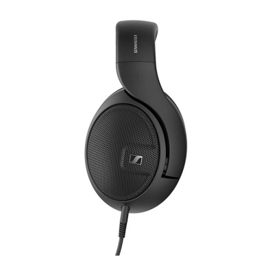 Навушники Sennheiser HD 560 S