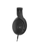 Наушники Sennheiser HD 560 S