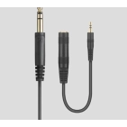 Навушники Sennheiser HD 560 S