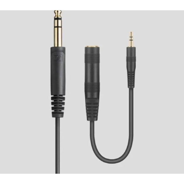 Навушники Sennheiser HD 560 S Навушники Sennheiser HD 560 S