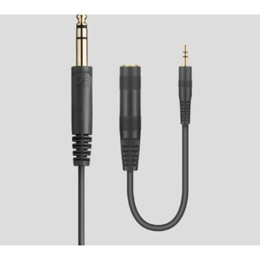 Навушники Sennheiser HD 560 S