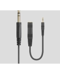 Наушники Sennheiser HD 560 S
