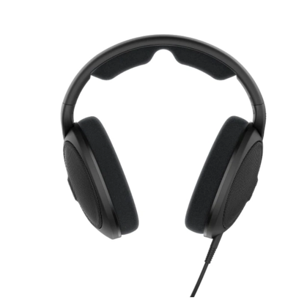 Навушники Sennheiser HD 560 S Навушники Sennheiser HD 560 S