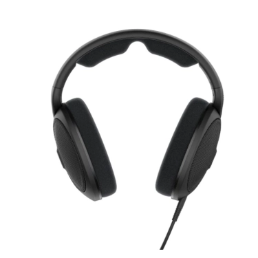 Навушники Sennheiser HD 560 S