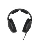 Наушники Sennheiser HD 560 S